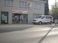 C-travel Citytrips