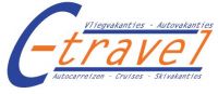 C-travel Citytrips