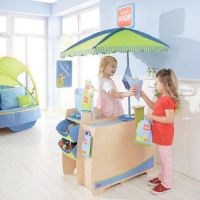 Mimo Toys Poppen