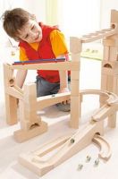 Mimo Toys Poppen
