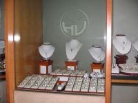 Vergroot foto