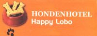 Happy Lobo Dierenwinkel