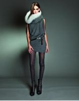Virgule Miss Sixty