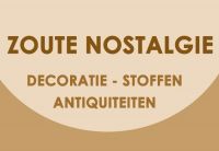 Zoute Nostalgie Restauratiewerken