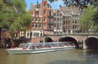 Vergroot foto