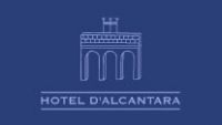 hotel d'alcantara 24/24