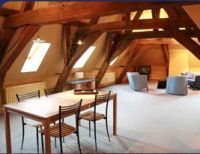 hotel d'alcantara 24/24