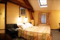hotel d'alcantara 24/24