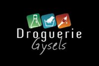 Droguerie Gysels Levis