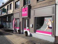 Vergroot foto