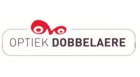 Optiek Dobbelaere bvba Porsche