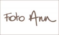 Foto Ann Communiefoto's