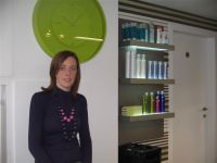 Kapsalon Hairplay Herensnit