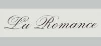 La Romance Hlm