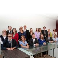 Vergroot foto
