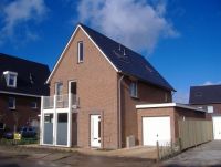 Vergroot foto
