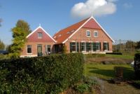 Vergroot foto