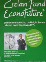 Vergroot foto