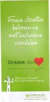 Vergroot foto