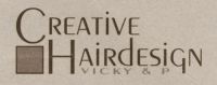 Creative Hairdesign Schwarzkopf