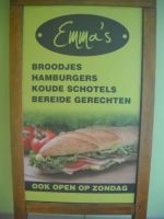 Vergroot foto
