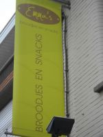 Emma's Nagerechten