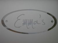 Emma's Nagerechten