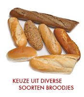 Vergroot foto