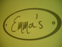 Emma's Nagerechten