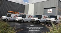 Vergroot foto