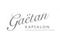 Kapper Ga&euml;tan American crew