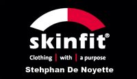 Skinfit Shop Nokere