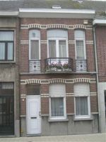 Vergroot foto