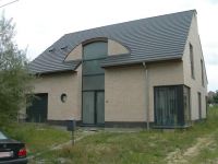 Vergroot foto