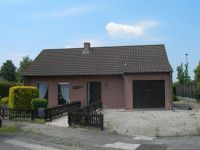 Vergroot foto