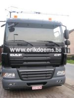 Erik Daems Kraan