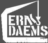 Erik Daems Kraan