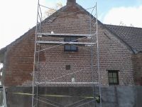 Vergroot foto