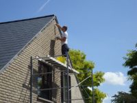 Vergroot foto