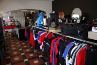 Skinfit Shop Nokere