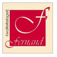 Kwaliteitsslagerij Fernand  Barbeques