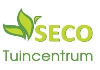 Tuincentrum SECO Katteneten