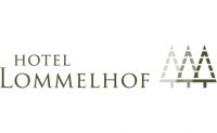Hotel Lommelhof nv Wandelen