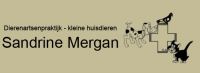 Dierenartsenpraktijk Sandrine Mergan Voedingsadvies