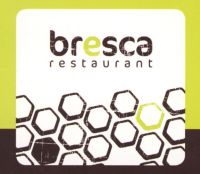 Bresca Franse keuken