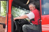 Brandstoffen Sempels bvba Verwarming