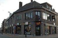 Vergroot foto