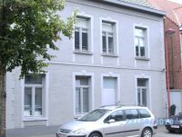 L. Van Roy Buiten schilderwerk