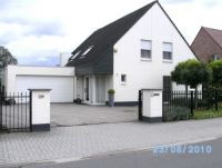 L. Van Roy Buiten schilderwerk