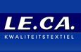 LE.CA. bvba Badjassen
